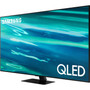 Samsung | 50" | Q60A | QLED | 4K UHD | Smart TV | QN50Q60AAFXZA | 2021 View Product Image