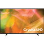 Samsung | 65" | AU8000 | Crystal UHD | Smart TV | UN65AU8000FXZA | 2021 View Product Image