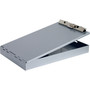 Saunders Recycled Aluminum Redi-Rite Clipboard View Product Image