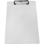 Saunders Aluminum Clipboard View Product Image