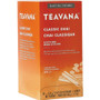 Teavana Classic Chai Black Tea View Product Image