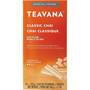 Teavana Classic Chai Black Tea View Product Image