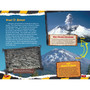 Shell Education TFK Challenging 5th-Grade Book Set 1 Printed Book View Product Image