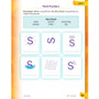 Shell Education Summer Blast Student Workbook Printed Book by Wendy Conklin View Product Image