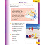 Shell Education Learn-At-Home Grade 1 Summer Bundle Printed Book by Suzanne I. Barchers, Jodene Smith View Product Image