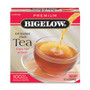 Bigelow Single Flavor Tea, Premium Ceylon, 100 Bags/Box View Product Image