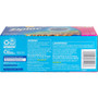 Ziploc&reg; Snack Size Storage Bags View Product Image