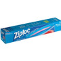 Ziploc&reg; 2-Gallon Freezer Bags View Product Image