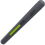 Slice Pen Cutter Auto-Retractable View Product Image