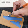 Slice Weighted Craft Knife View Product Image