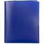 Smead Lockit Letter Pocket Folder View Product Image