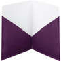 Smead Classic Pocket Folder View Product Image