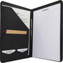 Samsonite Writing Pad Portfolio View Product Image