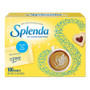 Splenda No Calorie Sweetener Packets View Product Image