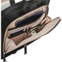 Samsonite Travel/Luggage Case for 9.7" to 15.6" Notebook - Black View Product Image