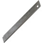 Sparco Fast-Point Snap-Off Blade Knife Refills View Product Image