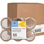 Sparco Transparent Hot-melt Tape View Product Image