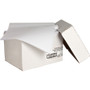 Sparco Continuous Paper - White View Product Image