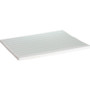 Sparco Continuous Paper - Green Bar View Product Image