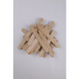 Sparco Jumbo Craft Sticks View Product Image