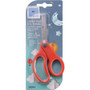 Sparco 5" Kids Pointed End Scissors View Product Image