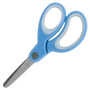 Sparco 5" Kids Blunt End Scissors View Product Image