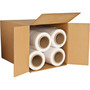 Sparco Stretch Wrap Film View Product Image