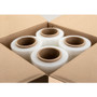 Sparco Stretch Wrap Film View Product Image