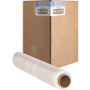 Sparco Medium Weight Stretch Wrap Film View Product Image