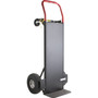 Sparco Convertible Hand Truck with Deck View Product Image
