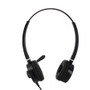 Spracht Headset View Product Image