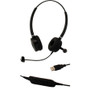 Spracht Headset View Product Image