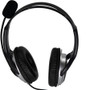 Spracht ZUM-WD-USB-2 Headset View Product Image