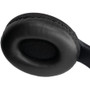 Spracht ZUM-WD-USB-2 Headset View Product Image