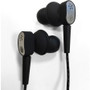 Spracht Konf-X Noise Canceling In-Ear Headset View Product Image