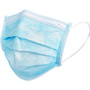 Special Buy Child Face Mask View Product Image