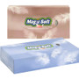 Special Buy Bare Necessities Soft Facial Tissue View Product Image