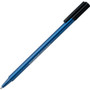 Staedtler Triplus 1.0mm Ballpoint Pens View Product Image