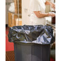 Stout Insect Repellent Trash Liners View Product Image