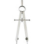 Staedtler All-metal Spring-bow Compass View Product Image