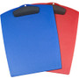 Storex Plastic Clipboard View Product Image