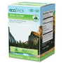 ecoStick Stevia Sweetener Packets View Product Image