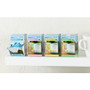 ecoStick Stevia Sweetener Packets View Product Image