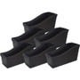 Storex Book Bins View Product Image