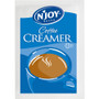 Njoy N'Joy Nondairy Creamer Packets View Product Image