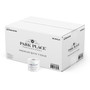 Park Place Sunset Convert. 2-ply Bath Tissue Rolls View Product Image