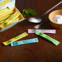 ecoStick Aspartame Sweetener Packets View Product Image