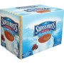 Swiss Miss No Sugar Added Hot Cocoa Mix View Product Image