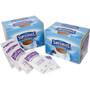 Swiss Miss No Sugar Added Hot Cocoa Mix View Product Image