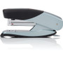 Swingline Compact Metal Stapler View Product Image